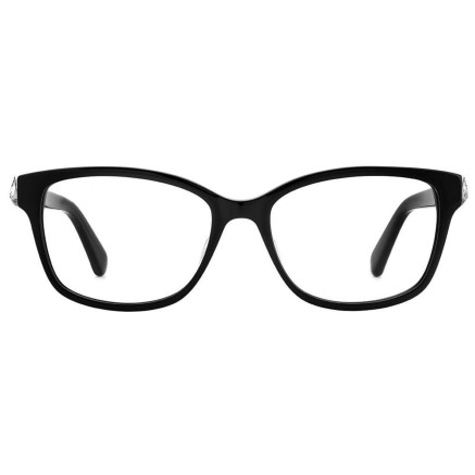 Brillenfassung Kate Spade REILLY-G-807F316 Ø 53 mm 2
