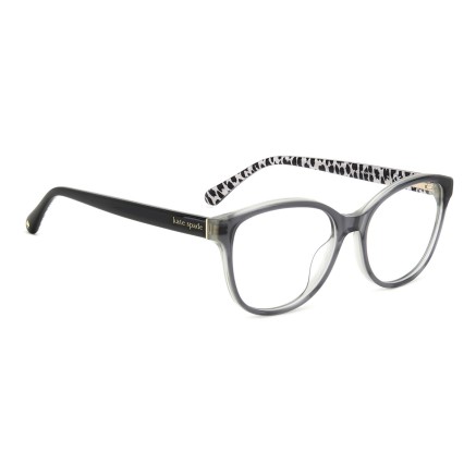 Montura de Gafas Mujer Kate Spade ROSALIND-G-KB7F016 Ø 50 mm 2
