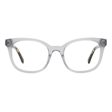 Ladies' Spectacle frame Kate Spade SAMARA-G-KB7F220 Ø 52 mm