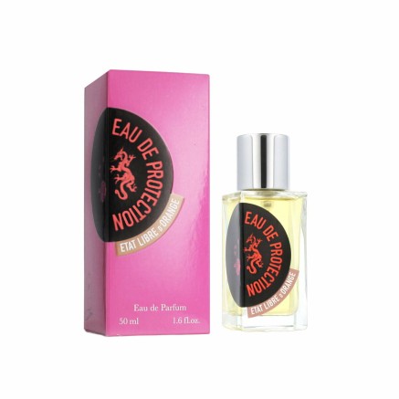 Perfume Mujer Etat Libre D'Orange EDP 50 ml 2
