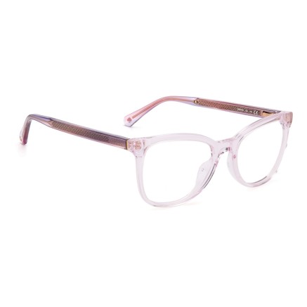 Monture de Lunettes Femme Kate Spade SARIYAH-35JF218 Ø 52 mm 2