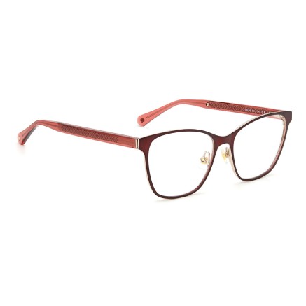 Monture de Lunettes Femme Kate Spade SELINE-C9AF316 Ø 53 mm 2