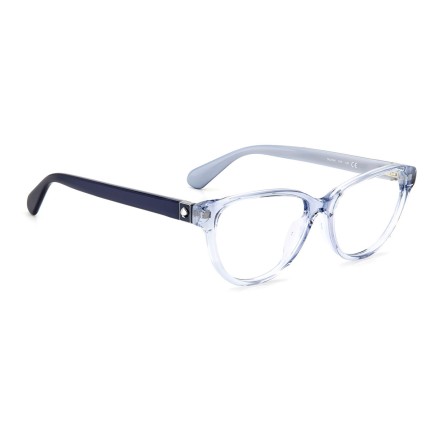 Ladies' Spectacle frame Kate Spade TAILYNN-PJPF216 Ø 52 mm 2