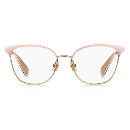 Brillenfassung Kate Spade TANA-G-35JF116 Ø 51 mm 2