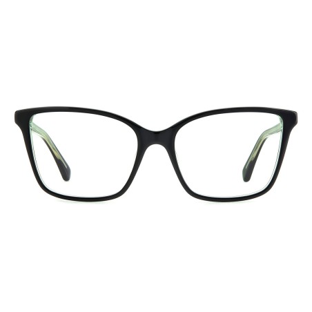 Montura de Gafas Mujer Kate Spade TIANNA-807F316 Ø 53 mm