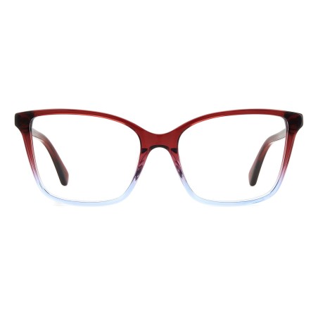 Brillenframe Dames Kate Spade TIANNA-C9AF316 Ø 53 mm