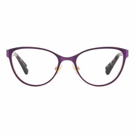 Brillenframe Kate Spade TILLIE-B3VE616 Paars Ø 46 mm