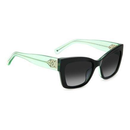 Zonnebril Dames Kate Spade VALERIA-S-807F39O Ø 53 mm 2