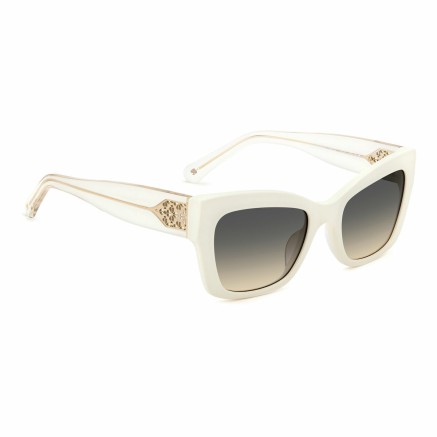 Damensonnenbrille Kate Spade VALERIA-S-VK6F3GA Ø 53 mm 2