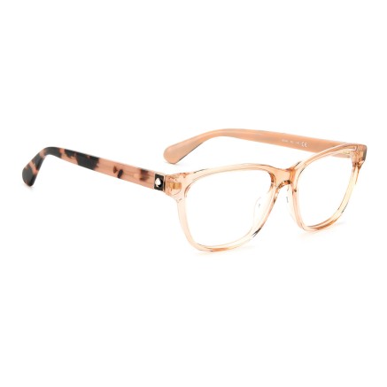 Brillenframe Dames Kate Spade VERNA-35JF316 Ø 53 mm 2