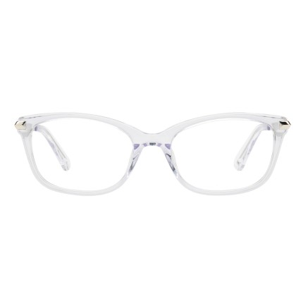 Montura de Gafas Mujer Kate Spade VICENZA-900F117 Transparente Ø 51 m 2
