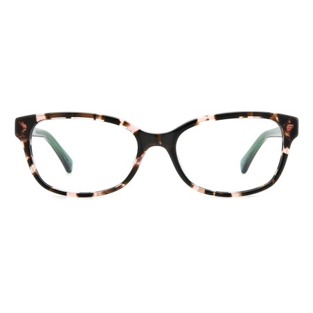Monture de Lunettes Femme Kate Spade VIOLETTE-HT8F116 Ø 51 mm