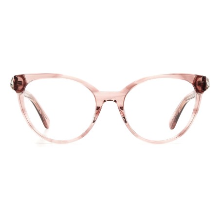 Montatura per Occhiali Donna Kate Spade XANDRA-1ZXF219 Ø 52 mm