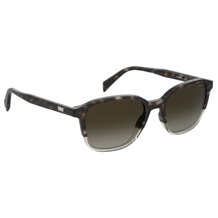 Gafas de Sol Unisex Levis LV-5030-S-AB8F3HA Ø 53 mm 2