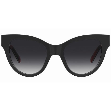Occhiali da sole Donna Love Moschino MOL053-S-UYYF09O Ø 50 mm