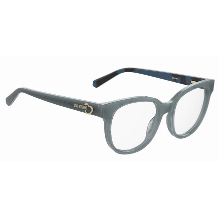 Brillenframe Dames Love Moschino MOL599-GF5F118 Ø 51 mm 2