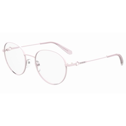 Brillenframe Dames Love Moschino MOL613-35JF220 Ø 52 mm