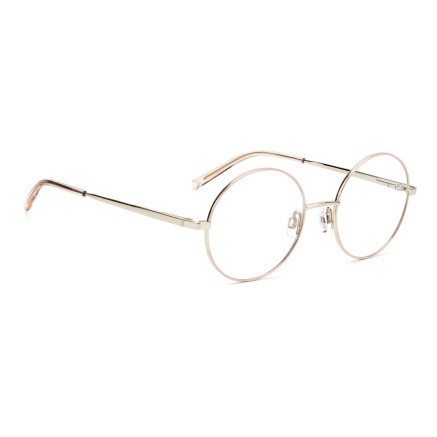 Monture de Lunettes Femme Missoni MMI-0022-S45F219 Ø 52 mm 2