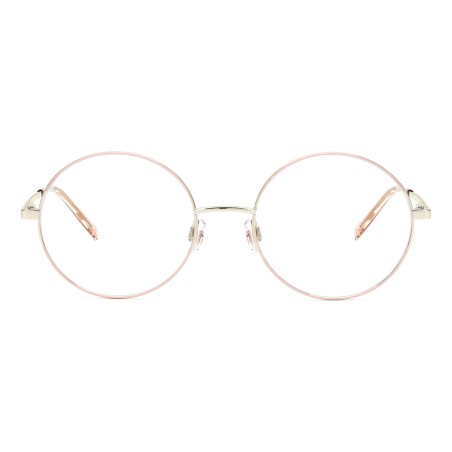 Montatura per Occhiali Donna Missoni MMI-0022-S45F219 Ø 52 mm