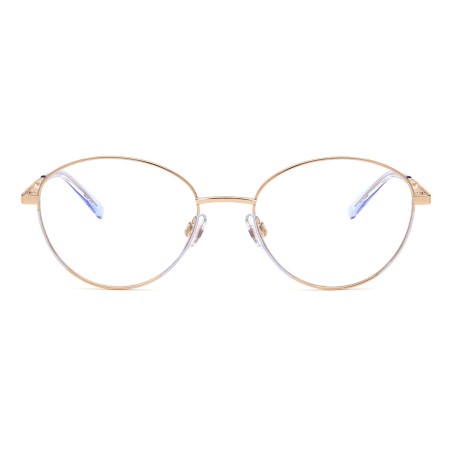 Brillenframe Dames Missoni MMI-0024-LTAF318 Ø 53 mm