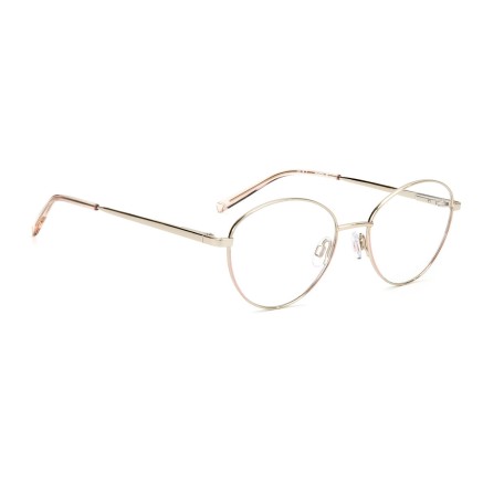 Monture de Lunettes Femme Missoni MMI-0024-S45F318 Ø 53 mm 2