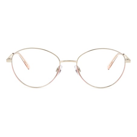 Monture de Lunettes Femme Missoni MMI-0024-S45F318 Ø 53 mm