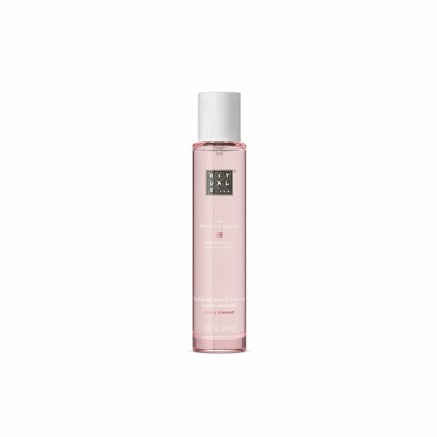 Deodorante per Ambienti Rituals THE RITUAL OF SAKURA The Ritual of Sak