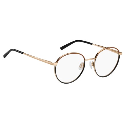Montura de Gafas Mujer Missoni MMI-0036-581F020 Ø 50 mm 2