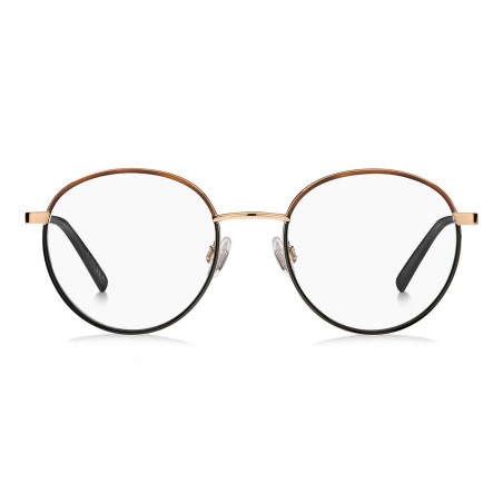 Brillenframe Dames Missoni MMI-0036-581F020 Ø 50 mm