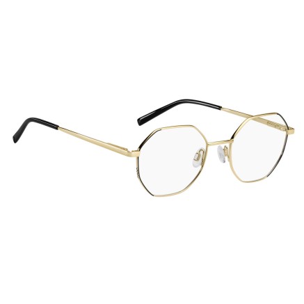 Montura de Gafas Mujer Missoni MMI-0040-2M2F139 Ø 51 mm 2
