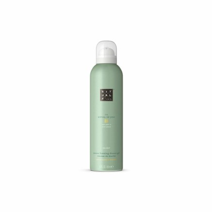 Mousse da Doccia Rituals THE RITUAL OF JING - SLEEP 200 ml