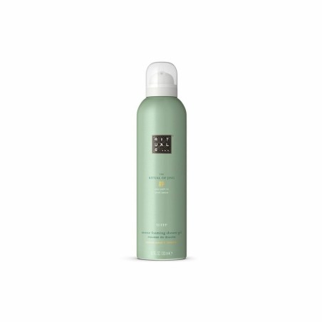 Duschschaum Rituals THE RITUAL OF JING - SLEEP 200 ml