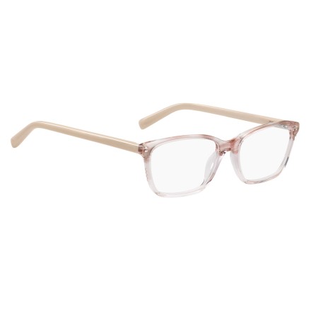 Brillenfassung Missoni MMI-0045-1ZXF216 Ø 52 mm 2