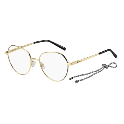Montura de Gafas Mujer Missoni MMI-0046-2M2F217 Ø 52 mm