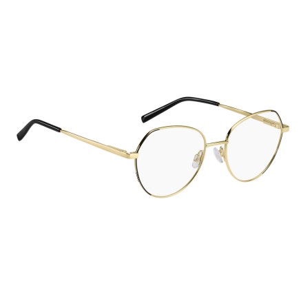 Brillenfassung Missoni MMI-0046-2M2F217 Ø 52 mm 2