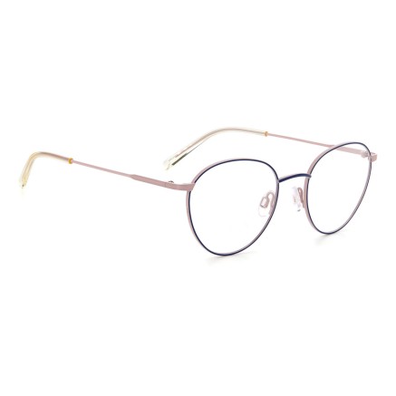 Brillenfassung Missoni MMI-0058-1ZNE918 Ø 49 mm 2