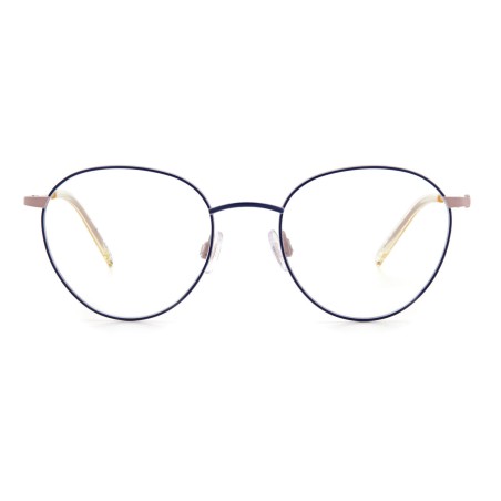 Brillenframe Dames Missoni MMI-0058-1ZNE918 Ø 49 mm