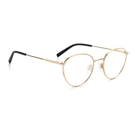 Brillenframe Dames Missoni MMI-0058-J5GE918 Ø 49 mm 2
