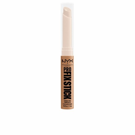 Concealer Potlood NYX Pro Fix Stick Nutmeg 1,6 g