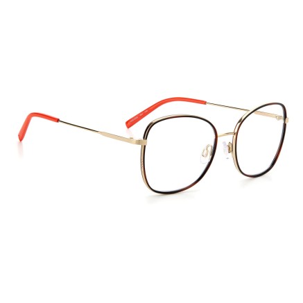 Brillenframe Dames Missoni MMI-0062-06JF318 Ø 53 mm 2