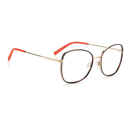 Brillenframe Dames Missoni MMI-0062-06JF318 Ø 53 mm
