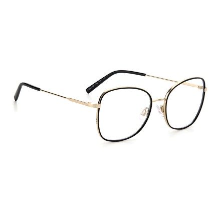 Monture de Lunettes Femme Missoni MMI-0062-2M2F318 Ø 53 mm 2