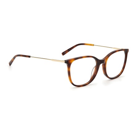 Brillenframe Dames Missoni MMI-0065-05LF318 Ø 53 mm 2