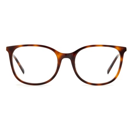 Montatura per Occhiali Donna Missoni MMI-0065-05LF318 Ø 53 mm