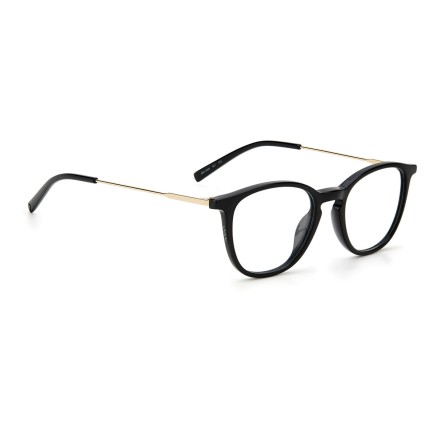 Montura de Gafas Mujer Missoni MMI-0066-807E718 Ø 47 mm 2