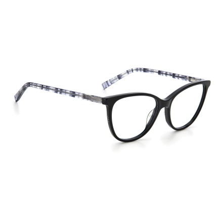 Brillenfassung Missoni MMI-0067-08AF416 ø 54 mm 2