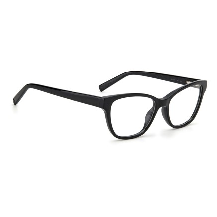 Brillenframe Dames Missoni MMI-0072-807F216 Ø 52 mm 2