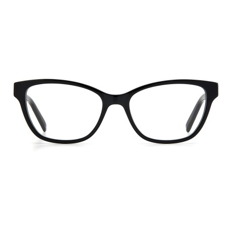 Montatura per Occhiali Donna Missoni MMI-0072-807F216 Ø 52 mm