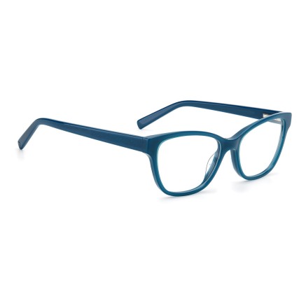 Brillenframe Dames Missoni MMI-0072-ZI9F216 Ø 52 mm 2