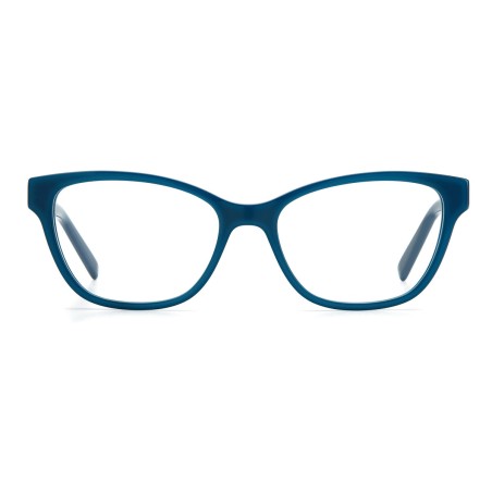 Montura de Gafas Mujer Missoni MMI-0072-ZI9F216 Ø 52 mm